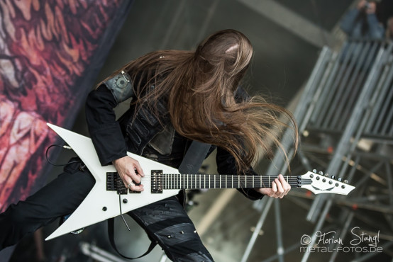 arch-enemy-summer-breeze-2014-14-8-2014_0065