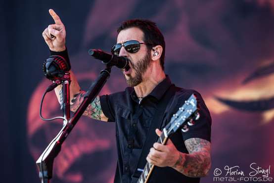 godsmack-rock-im-park-8-6-2019_0023