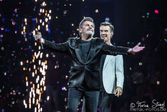 das-grosse-schlagerfest-xxl-arena-nuernberg-29-4-2024_0015