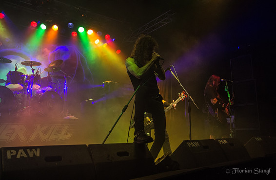 overkill-12-10-2012-musichall-geiselwind-62
