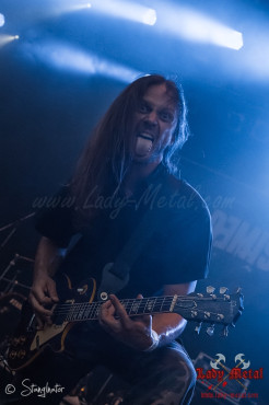 soul-demise-eisenwahn-2013-25-07-2013-32