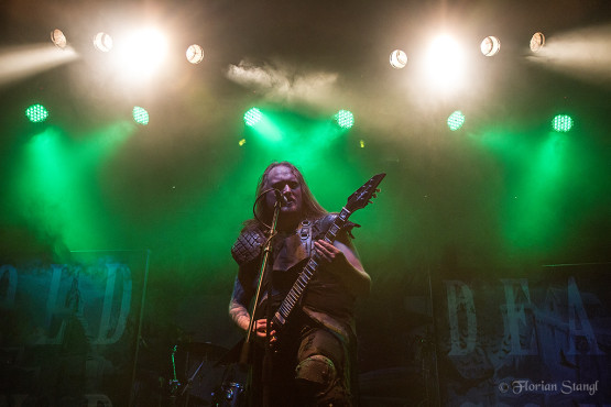 orden-ogan-1-12-2012-musichall-geiselwind-26