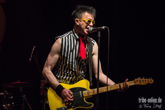 toy-dolls-posthalle-wuerzburg-05-03-2013-50
