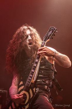 powerwolf-15-12-2012-knock-out-karlsruhe-15