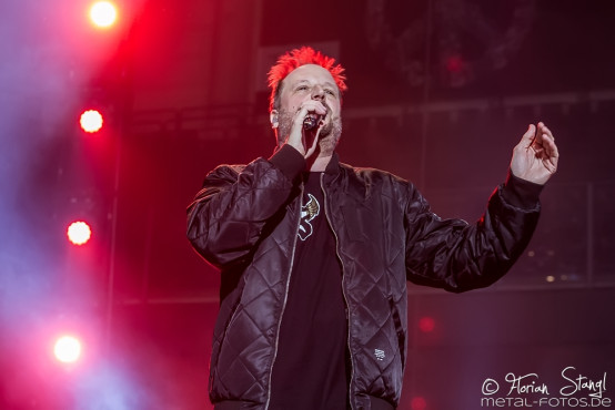 die-fantastischen-vier-arena-nuernberg-12-01-2015_0036