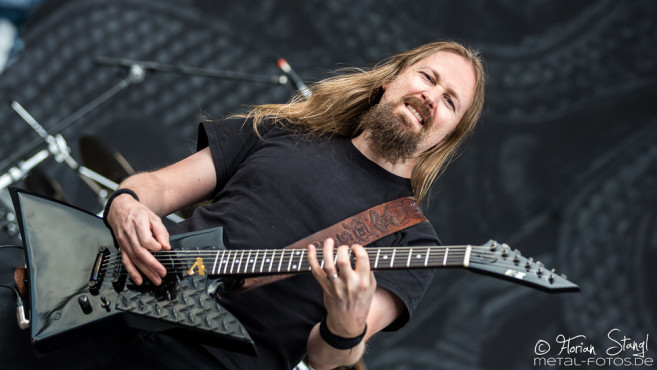 amon-amarth-rock-im-park-2016-04-06-2016_0004
