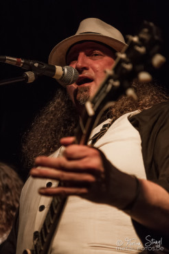 dr-woos-rocknroll-circus-kofferfabrik-fuerth-13-04-2013-35