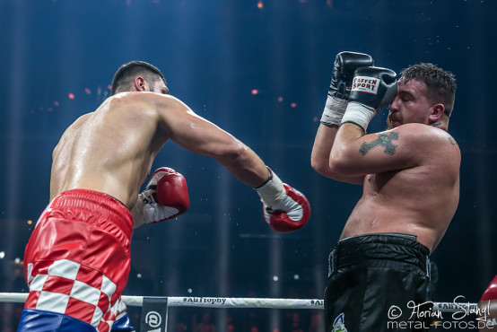 wbss-filip-hrgovic-sean-turner-arena-nuernberg-24-2-2018_0009