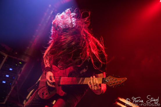 effloresce-luise-nuernberg-02-04-2016_0082