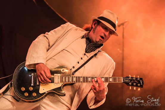dr-woos-rocknroll-circus-31-7-2014_0003