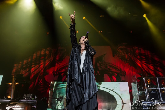 within-temptation-rockavaria-31-05-2015_0010