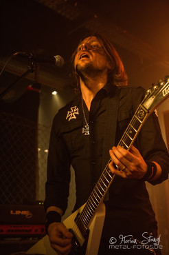 bloodbound-rockfabrik-nuernberg-02-04-2014_0044