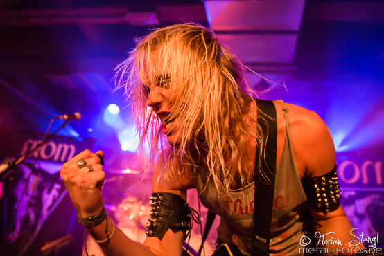 enforcer-z-bau-nuernberg-22-10-2015_0019