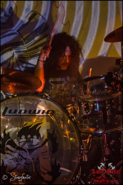 monster-magnet-hirsch-nuernberg-02-02-2014_0046