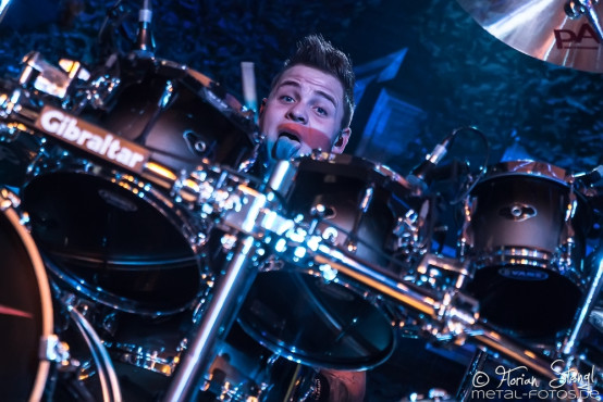 udo-hirsch-nuernberg-25-03-2015_0007