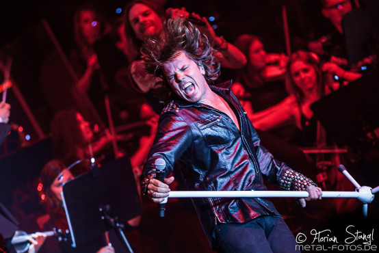 joey-tempest-rock-meets-classic-frankenhalle-nuernberg-17-04-2016_0008