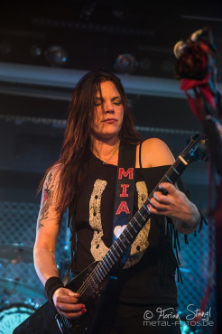 crucified-barbara-rockfabrik-nuernberg-26-9-2014_0082