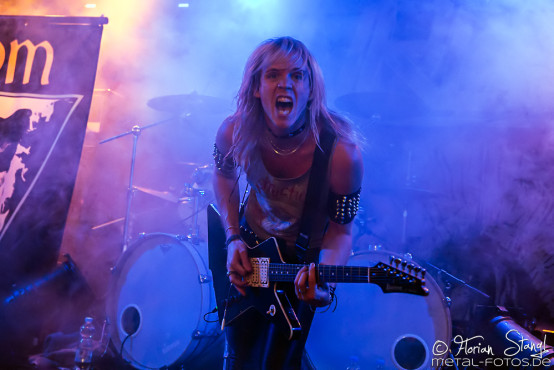enforcer-z-bau-nuernberg-22-10-2015_0096