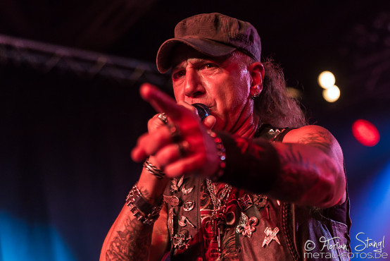 accept-classic-rock-night-8-8-2015_0084
