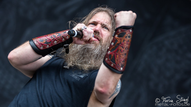 amon-amarth-rock-im-park-2016-04-06-2016_0036