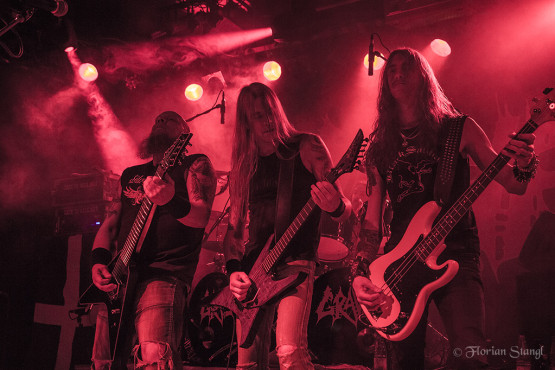 grave-12-9-2012-hirsch-nuernberg-98