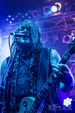 gamma-ray-loewensaal-nuernberg-16-04-2014_0064
