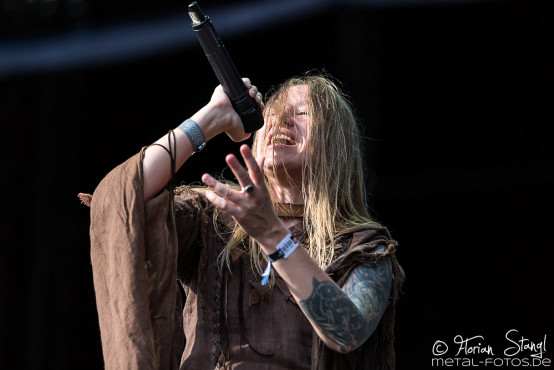 arkona-masters-of-rock-12-7-2015_0031