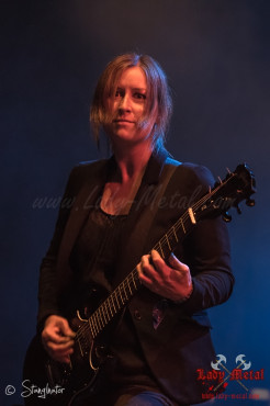 tristania-summer-breeze-2013-17-08-2013-16
