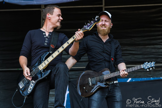 tri-state-corner-masters-of-rock-12-7-2015_0006