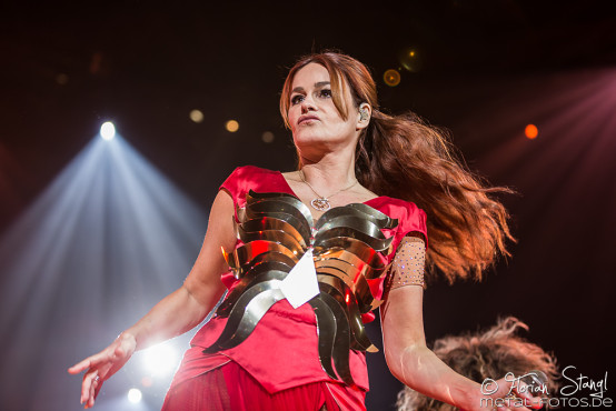 andrea-berg-arena-nuernberg-12-11-2016_0018