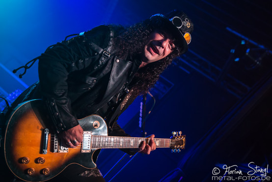 mago-de-oz-backstage-muenchen-27-10-2015_0082