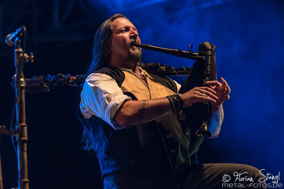 saltatio-mortis-summer-breeze-13-8-2015_0029