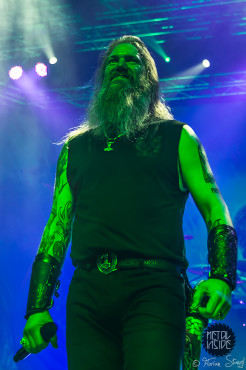 amon-amarth-eventzentrum-geiselwind-26-11-2016_0065