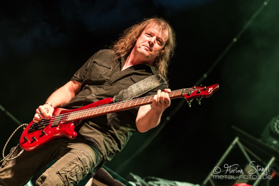starchild-brose-arena-bamberg-2-10-2014_0003