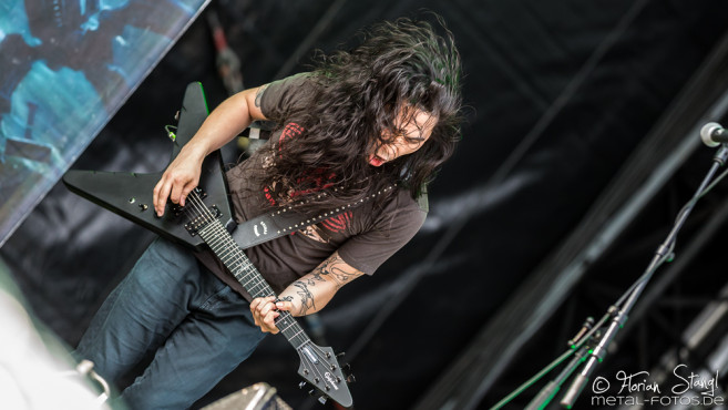 annihilator-bang-your-head-2016-15-07-2016_0030