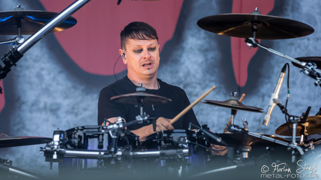 korn-rock-im-park-2016-03-06-2016_0047