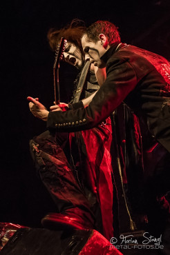 powerwolf-backstage-muenchen-04-10-2013_37