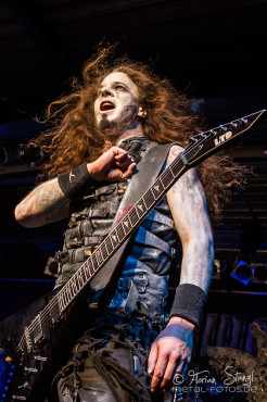 powerwolf-backstage-muenchen-04-10-2013_31