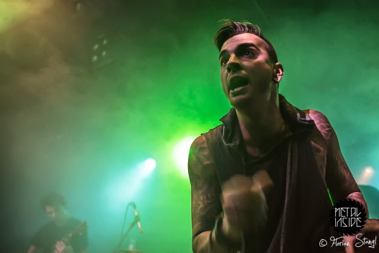 dream-on-dreamer-hirsch-nuernberg-25-01-2015_0027