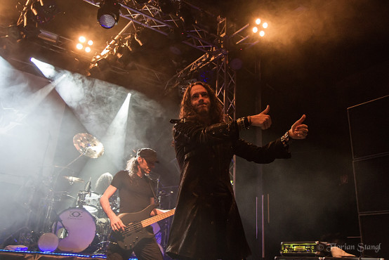 rhapsody-1-12-2012-musichall-geiselwind-9