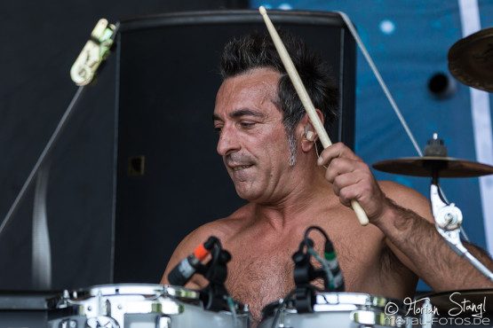 tri-state-corner-masters-of-rock-12-7-2015_0021