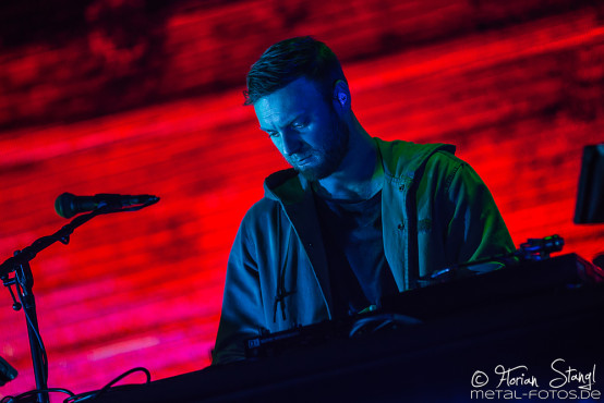 marteria-arena-nuernberg-12-12-2017_0024