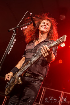 accept-tonhalle-muenchen-18-10-2014_0114