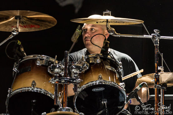 the-exploited-masters-of-rock-11-7-2015_0012