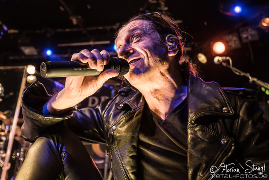 dr-woos-rocknroll-circus-hirsch-nuernberg-13-1-2017_0077