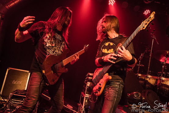 effloresce-luise-nuernberg-02-04-2016_0033