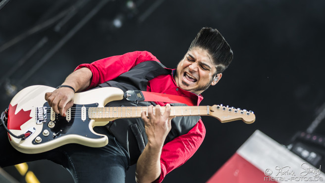 billy-talent-rock-im-park-2016-06-06-2016_0002