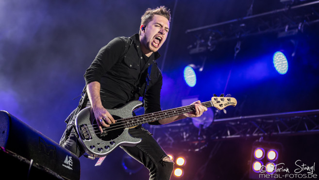 bullet-for-my-valentine-rock-im-park-2016-06-06-2016_0024