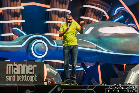 mario-barth-arena-nuernberg-23-10-2015_0030