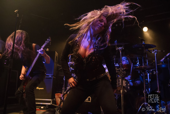 seven-kingdoms-hirsch-nuernberg-27-03-2013-26
